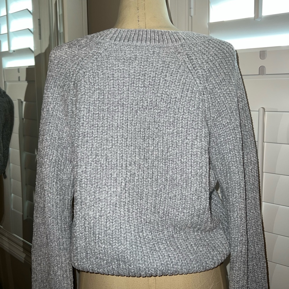 PacSun Sweater - Picture 2 of 2